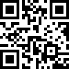 https://hawzahnews.com/xc9Py