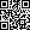 https://hawzahnews.com/xfCzJ