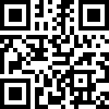 https://hawzahnews.com/xdBQv