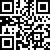 https://hawzahnews.com/xdg6P