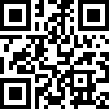 https://hawzahnews.com/x5R2R
