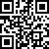 https://hawzahnews.com/xgbhR