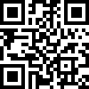 https://hawzahnews.com/x9k8C