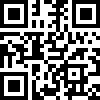 https://hawzahnews.com/xdHTR