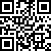 https://hawzahnews.com/xfzyC