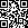 https://hawzahnews.com/x9tc3