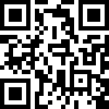 https://hawzahnews.com/xb5bm
