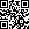 https://hawzahnews.com/xdtmf