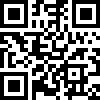 https://hawzahnews.com/xcrdm