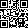 https://hawzahnews.com/xgdxF