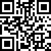 https://hawzahnews.com/x4h