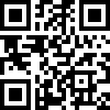 https://hawzahnews.com/x4JZg