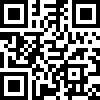 https://hawzahnews.com/xdMfL