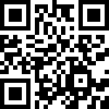 https://hawzahnews.com/x5km9