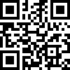 https://hawzahnews.com/x54sd