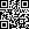 https://hawzahnews.com/xdQ6w