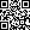 https://hawzahnews.com/x9smj