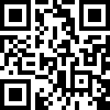 https://hawzahnews.com/x5Gb9