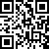 https://hawzahnews.com/xfqKG