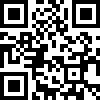 https://hawzahnews.com/x5py2