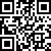 https://hawzahnews.com/xbPbK