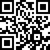 https://hawzahnews.com/xdwmJ