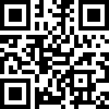 https://hawzahnews.com/xf8tp