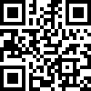 https://hawzahnews.com/xdHft