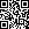 https://hawzahnews.com/xbgL6