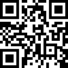 https://hawzahnews.com/x5XLh