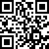 https://hawzahnews.com/xfbzK
