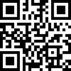 https://hawzahnews.com/xdHGN