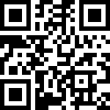 https://hawzahnews.com/x5qng