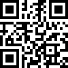 https://hawzahnews.com/x5vWd