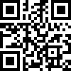 https://hawzahnews.com/x9Bsd