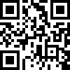 https://hawzahnews.com/xdCCV