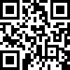 https://hawzahnews.com/x5RdQ
