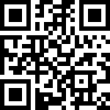 https://hawzahnews.com/x9Khg