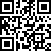 https://hawzahnews.com/x4SbR