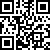 https://hawzahnews.com/xcx4f