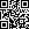 https://hawzahnews.com/xcccg