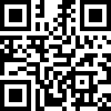 https://hawzahnews.com/xdLqT