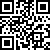 https://hawzahnews.com/x9n8c