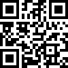 https://hawzahnews.com/xdRBG