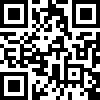 https://hawzahnews.com/xdNLx