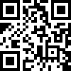 https://hawzahnews.com/xcxMy