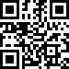 https://hawzahnews.com/xffPQ