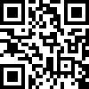 https://hawzahnews.com/xbVH6