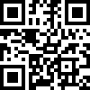 https://hawzahnews.com/xbSTY