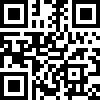 https://hawzahnews.com/xfjQR